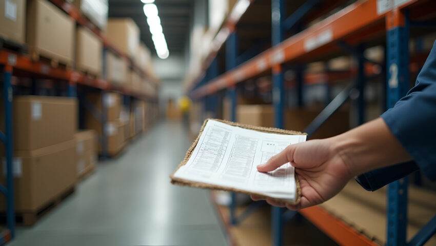 ATA-Carnet 7 ata-carnet