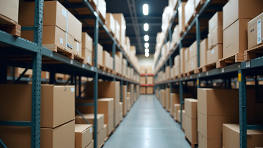 HS-kod, varukod, varuklassificering eller taric.nr 5 hs code