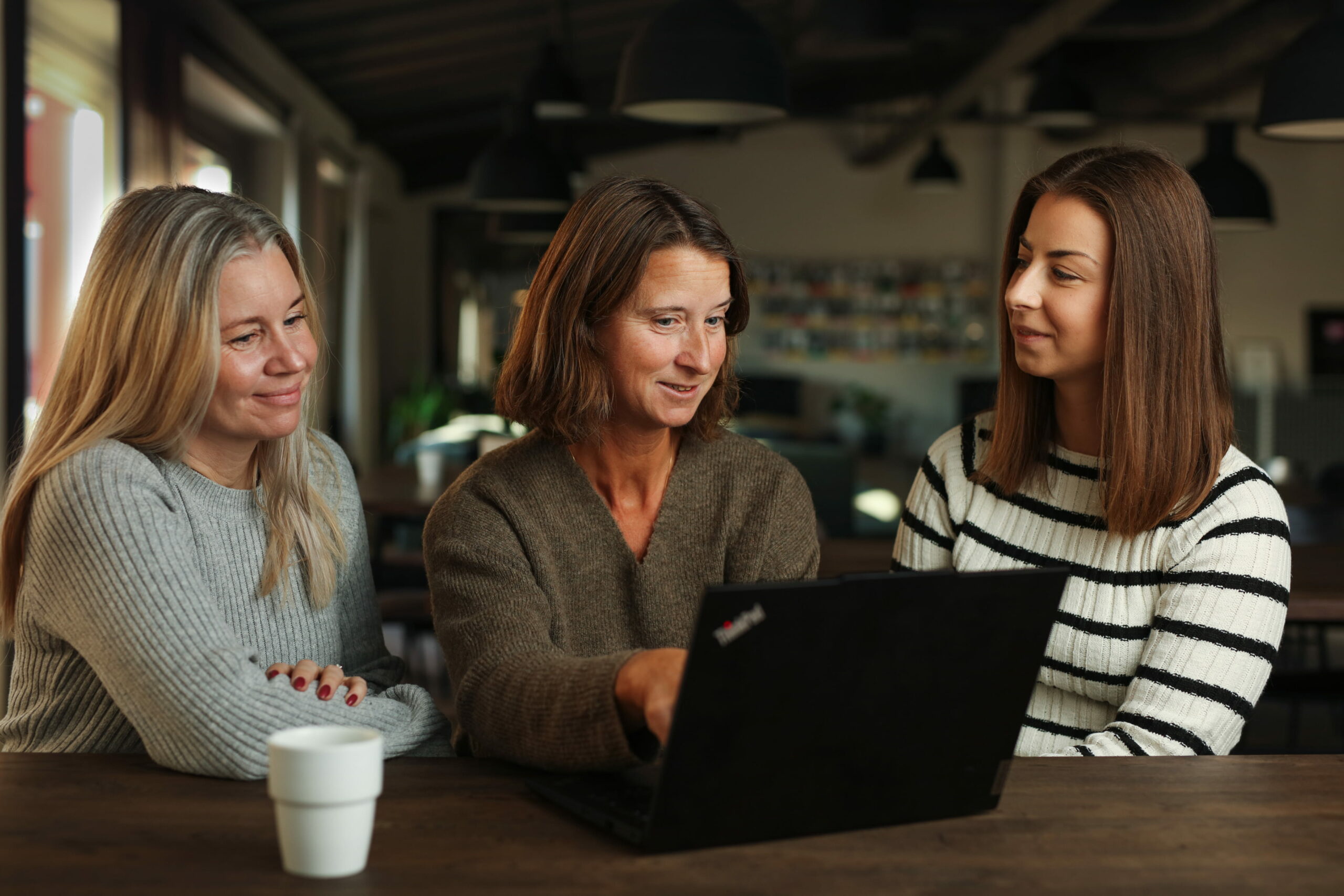 om tullsupport hero 2 scaled